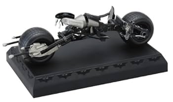 ＢＤ「ダークナイト」ＢＡＴＰＯＤプレミアムＢＯＸ（初回限定・新品・２００９年） 51SKZeUb1ZL._UF894,1000_QL80_.jpg